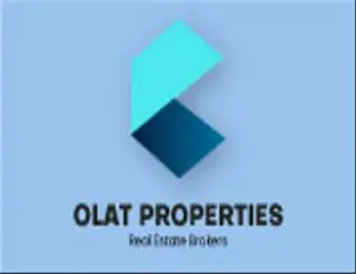 OLAT PROPERTIES