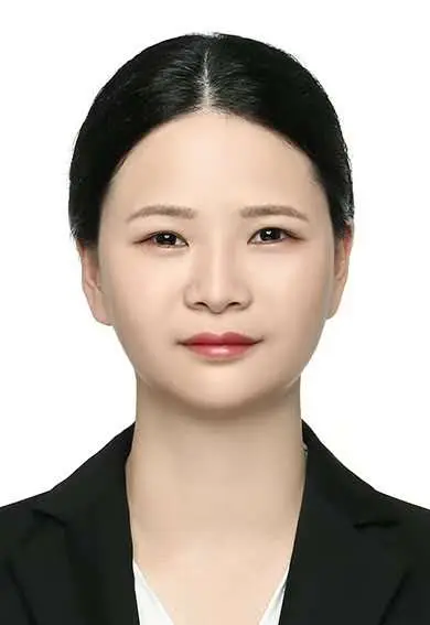 Yiman Lu