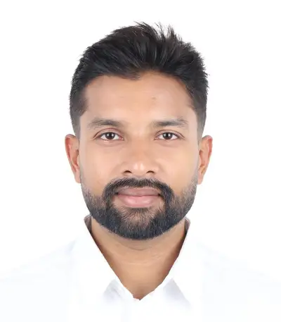 Kunal Kurapati Dinesh Kurapati