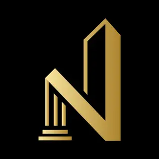 Next Step Properties L.L.C
