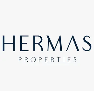 Hermas Real Estate Broker L.L.C