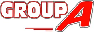 Group A