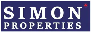 Simon Properties For Real Estate Brokerage L.L.C