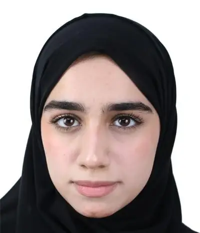 Fatima Jasim Abdalla Hashim Almaazmi