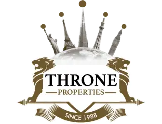 Throne Properties