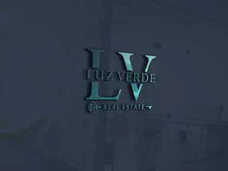 Luzverde Real Estate L.L.C S.O.C
