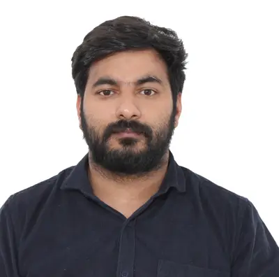 Gaurav Kapoor Gopal Swarup