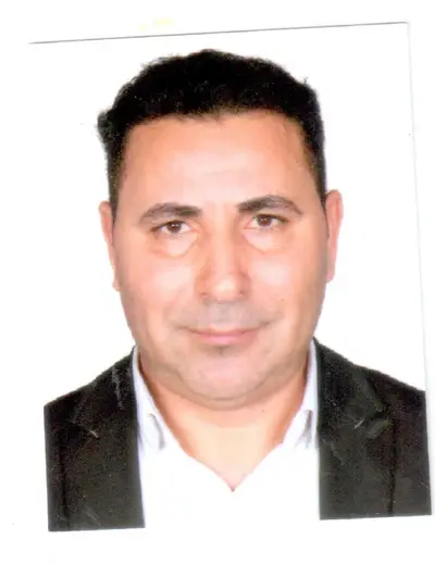 Ramadan Abdelsalam Eweis Aly