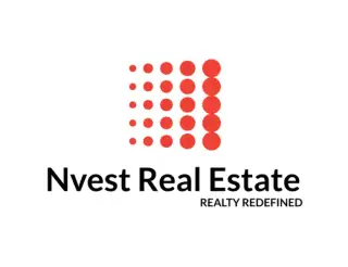 Nvest Real Estate