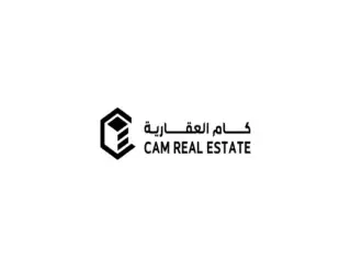 شركة كام للخدمات العقارية