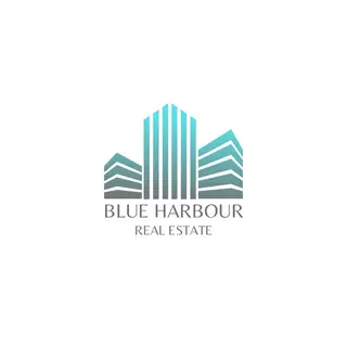 Blue Harbour Real Estate L.L.C