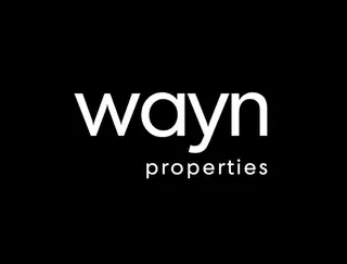 Wayn Properties L.L.C