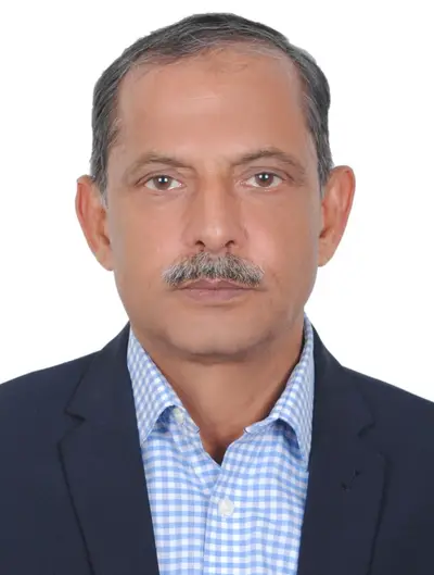 Masood Mahmood Afridi Mohammad Mahmudur Rahman Khan Afridi