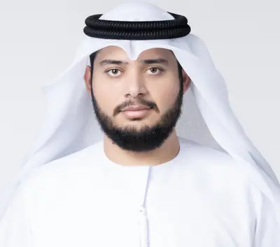Abdulhamid Ali Alwakaa