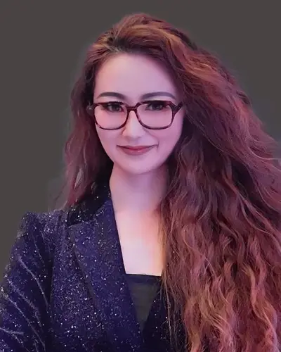 Siyao Li