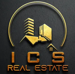 I C S Real Estate L.L.C