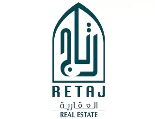 Bluechip Real Estate
