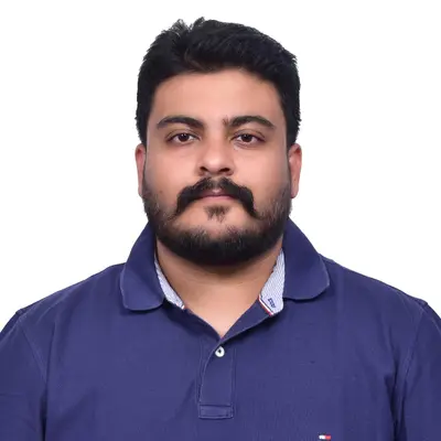Aditya Mishra Sanjay Kumar Mishra