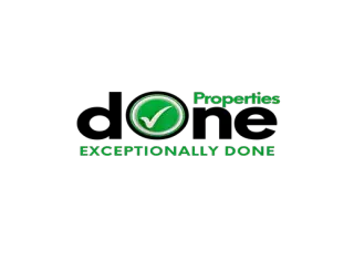 ITS DONE PROPERTIES
