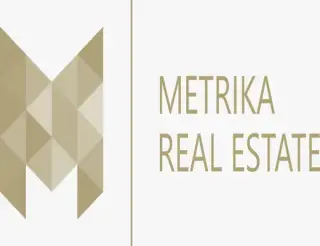 Metrika Real Estate