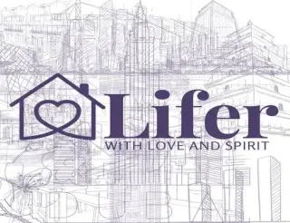 Lifer Realty Real Estate Brokers L.l.c