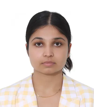 Harryvarinder Kaur Rajwinder Singh