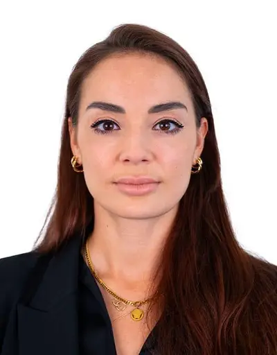 Cvijeta Ceca Tosic