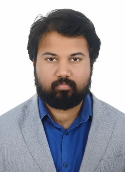 Mohammed Abdussu Boor Mohammed Abdus Subhan
