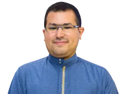Abdullah Ibrahim Abdulqader 