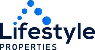 LIFESTYLE PROPERTIES L.L.C