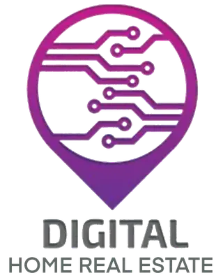 Digital Homes Real Estate Broker L.L.C