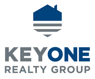 KEY ONE REALTY L.L.C