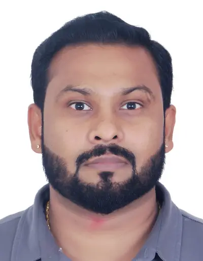 Deepak Jain Mahaveer Jain