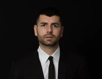 Vlad Radulian