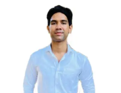Arsalan Malick