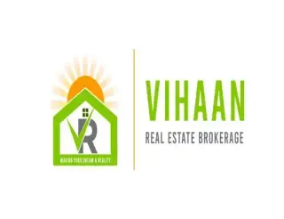 Vihaan Real Estate