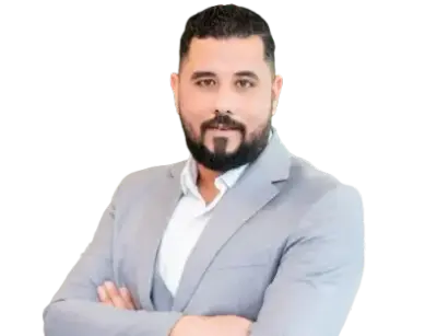 Abdelhady Elsayed Mohamed Aboamer