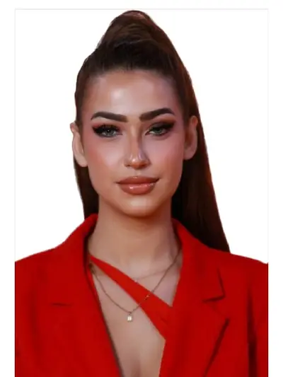 Derya Altun