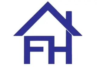 Future House Realestate L.L.C