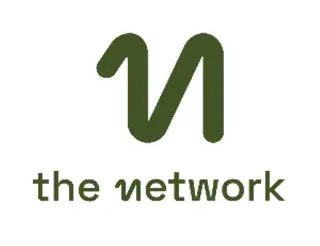 The Network
