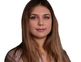 Silvia Adms