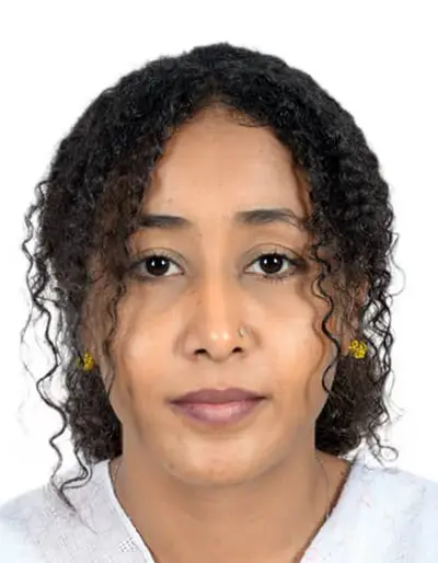 Rayan Magdi Ahmed Abdelrahim