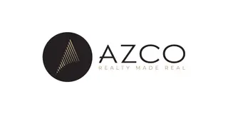 Azco Real Estate Brokers (L.L.C)