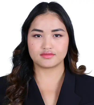 Tara Laxmi Shrestha