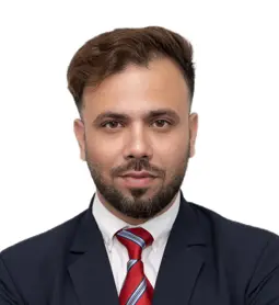 Tanzeeb Sheikh Arshad Ajeeb