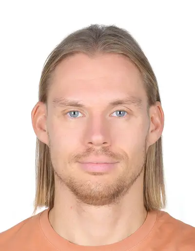 Artem Dzis
