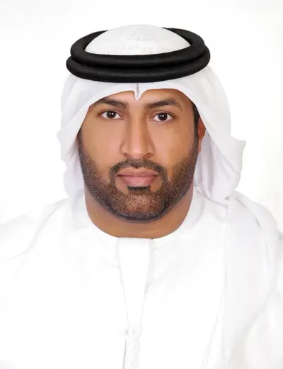 Rashed Saeed Ahmad Albakhit 