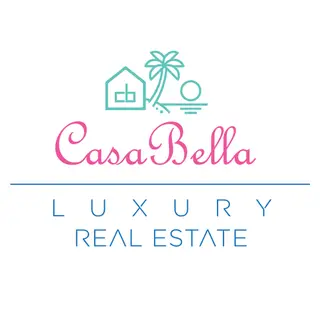 CASABELLA LUXURY REAL ESTATE LLC