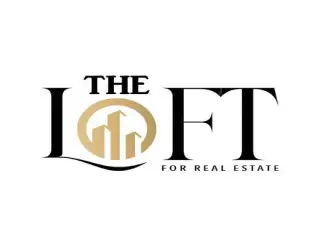 The Loft Real Estate
