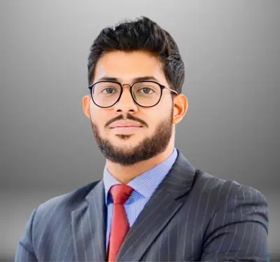 Muhammed Fahaam Abdul Quadir Mohammed Abdul Sami